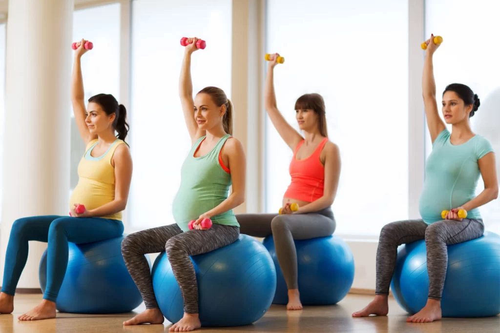 Centro De Bebe Estimulación Temprana Lince