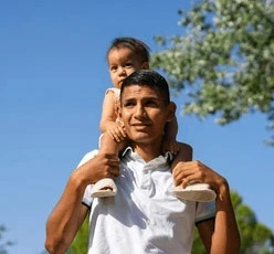 Centro De Bebe Estimulación Temprana